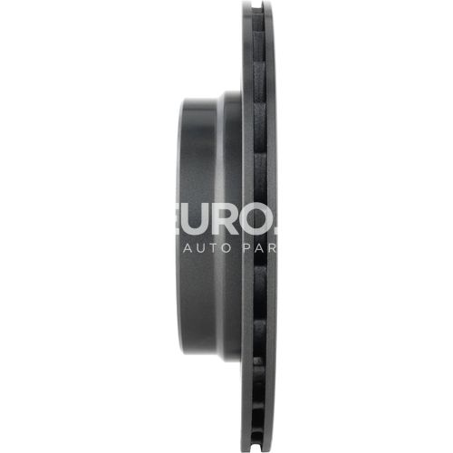 Brembo Rear Right Disc Brake Rotor 34212227178 09.8700.11