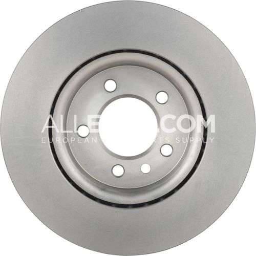 Brembo Front Disc Brake Rotor SDB000604 09.8873.31