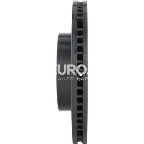 Brembo Front Disc Brake Rotor SDB000604 09.8873.31