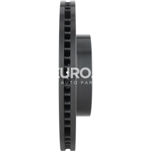 Brembo Front Disc Brake Rotor SDB000604 09.8873.31