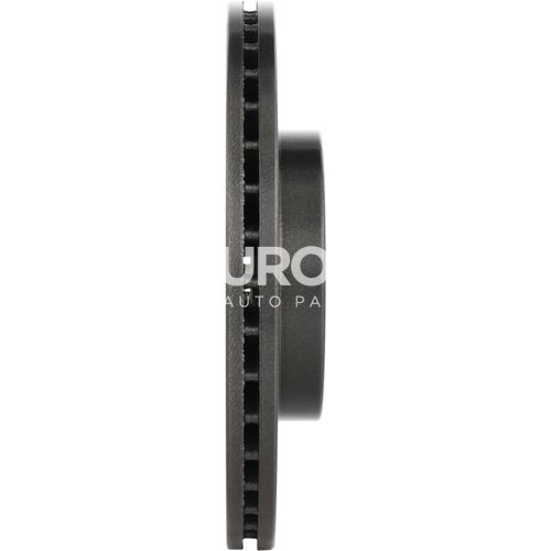 Brembo Front Disc Brake Rotor 5C0615301D 09.9145.11