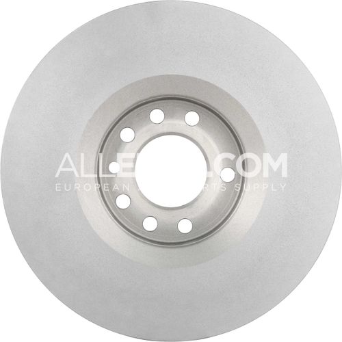 Brembo Front Disc Brake Rotor 24435132 09.9177.11