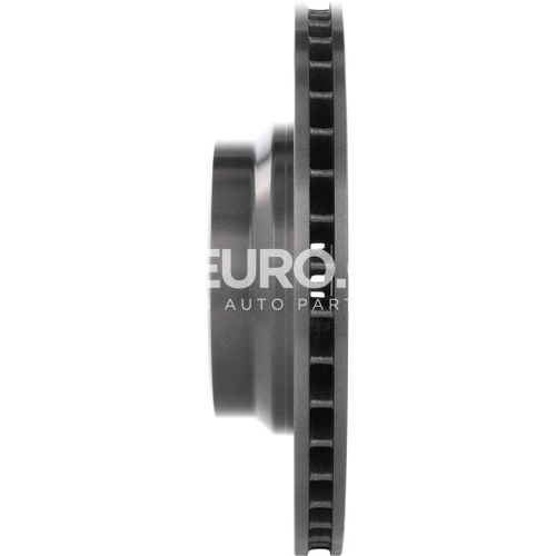 Brembo Front Disc Brake Rotor 34116864057 09.9355.11