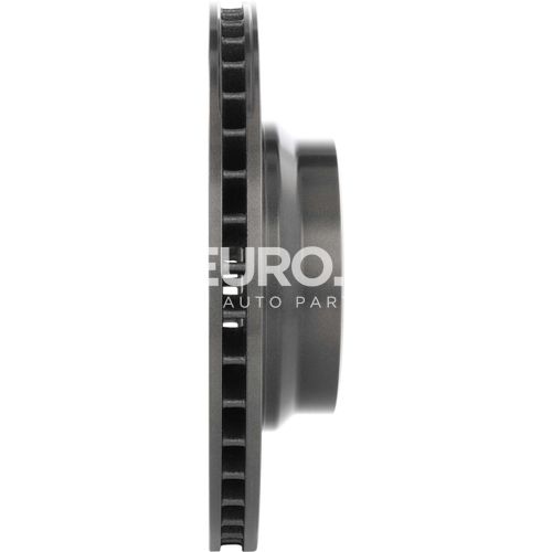 Brembo Front Disc Brake Rotor 34116864057 09.9355.11