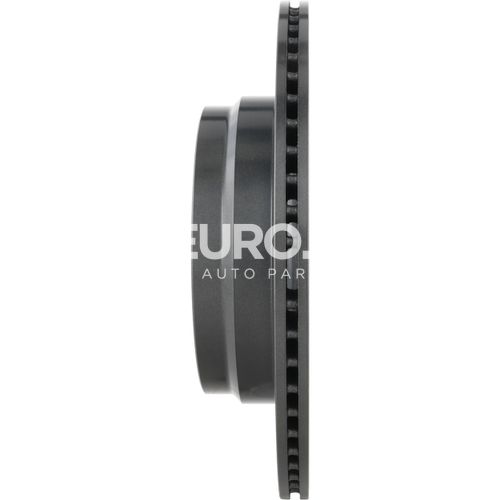 Brembo Rear Disc Brake Rotor LR031844 09.9373.21