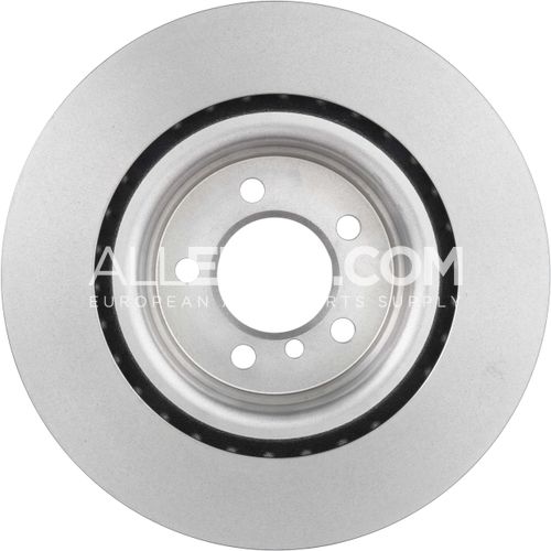 Brembo Front Disc Brake Rotor SDB500182 09.9374.21