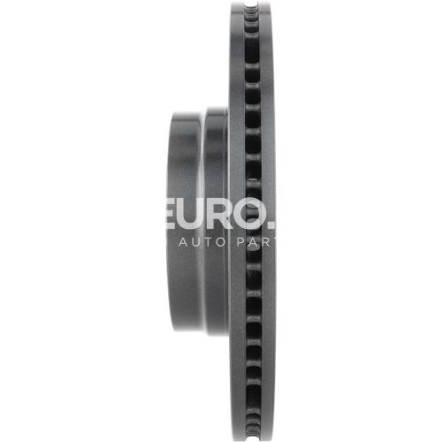 Brembo Front Disc Brake Rotor SDB500182 09.9374.21