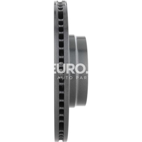 Brembo Front Disc Brake Rotor SDB500182 09.9374.21