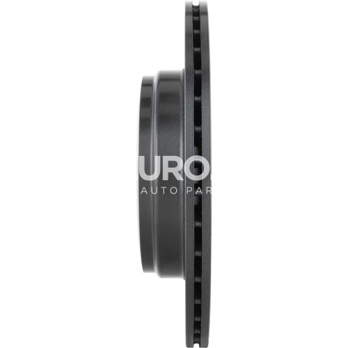 Brembo Rear Disc Brake Rotor 34216864061 09.9425.11