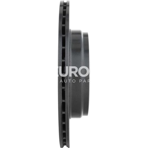Brembo Rear Disc Brake Rotor 34216864061 09.9425.11