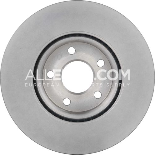 Brembo Front Disc Brake Rotor 31471819 09.9468.11