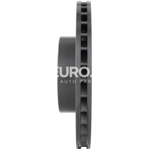 Brembo Front Disc Brake Rotor 211421091264 09.9481.11