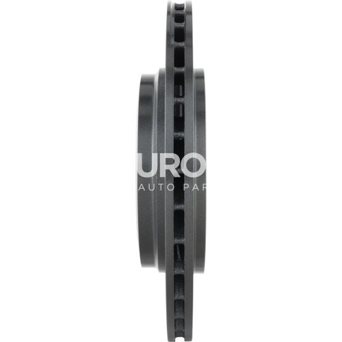 Brembo Rear Disc Brake Rotor 34216864052 09.9590.11
