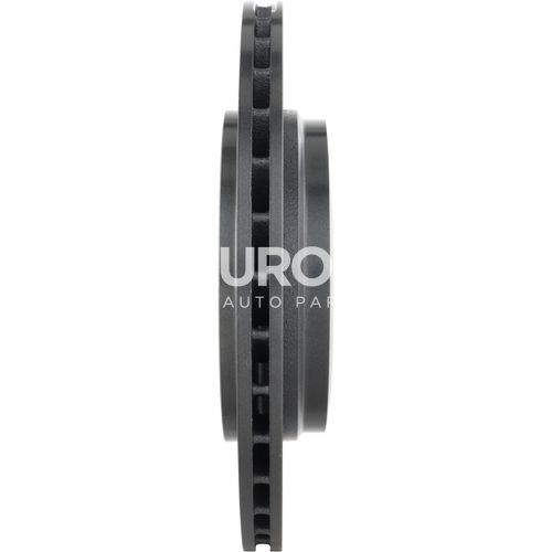 Brembo Rear Disc Brake Rotor 34201166073 09.9590.11