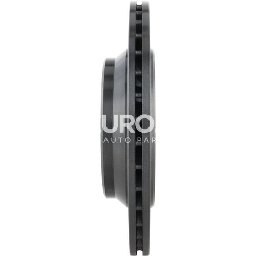 Brembo Rear Disc Brake Rotor 2204230212 09.9738.11