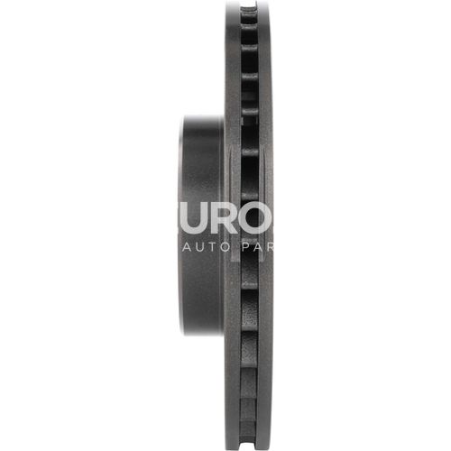 Brembo Front Disc Brake Rotor 2304210812 09.9825.11