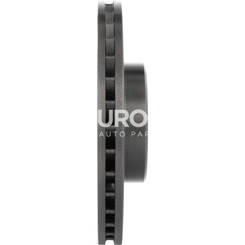 Brembo Front Disc Brake Rotor 2304210812 09.9825.11