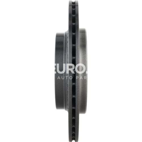 Brembo Rear Disc Brake Rotor 31471824 09.9827.11