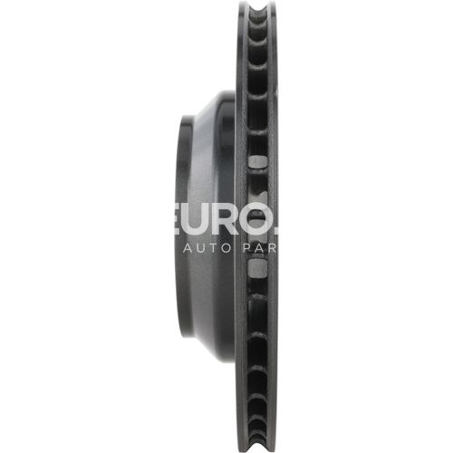 Brembo Rear Disc Brake Rotor 7L8615601E 09.9871.11