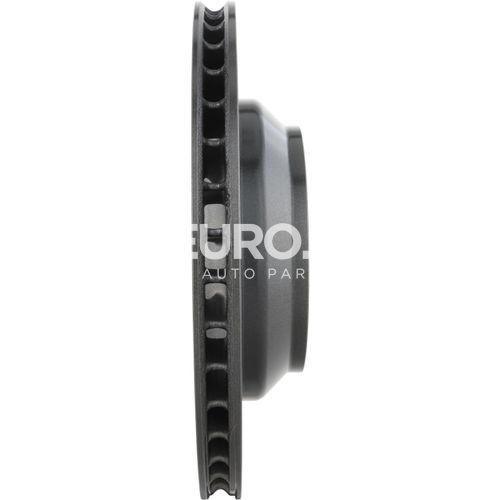 Brembo Rear Disc Brake Rotor 95535240300 09.9871.11
