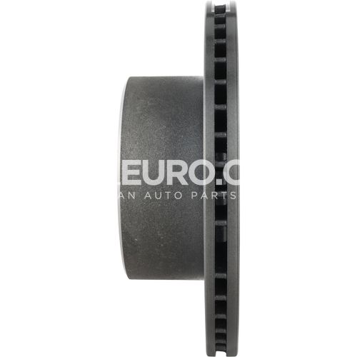 Brembo Front Disc Brake Rotor SDB000380 09.A229.11