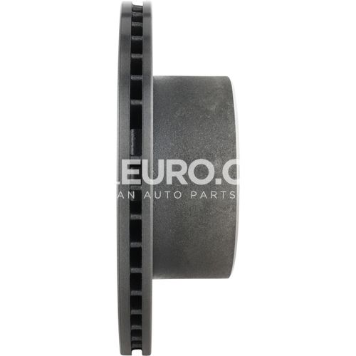 Brembo Front Disc Brake Rotor SDB000380 09.A229.11