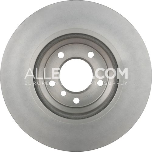 Brembo Front Disc Brake Rotor 34116854999 09.A259.11