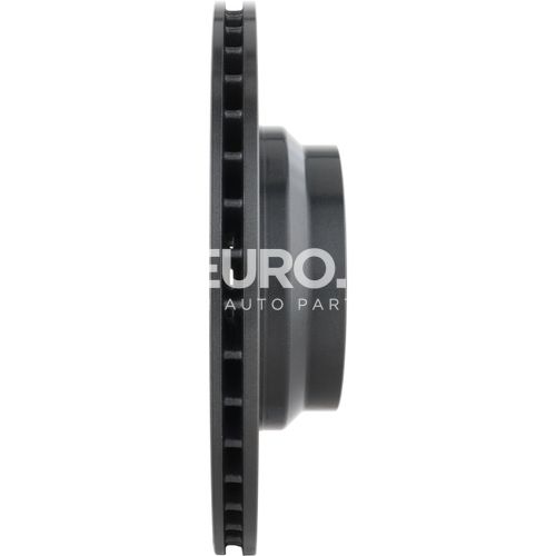 Brembo Front Disc Brake Rotor 34116854999 09.A259.11
