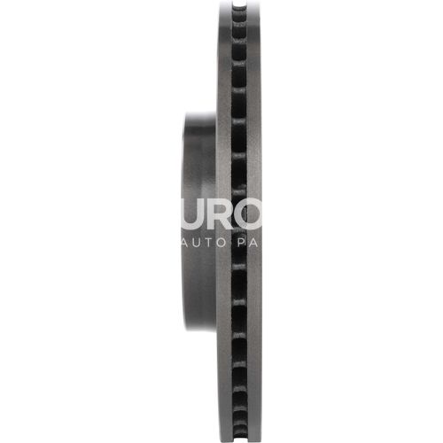 Brembo Front Disc Brake Rotor 31341382 09.A427.11