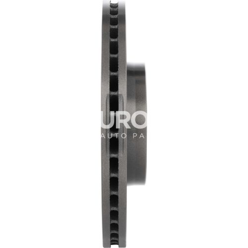 Brembo Front Disc Brake Rotor 31341382 09.A427.11