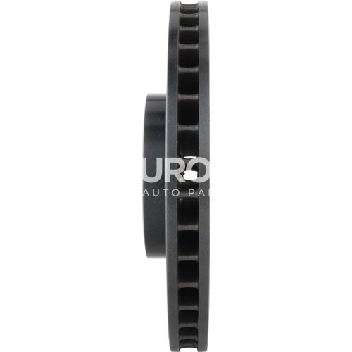 Brembo Front Disc Brake Rotor 34116756847 09.A542.11