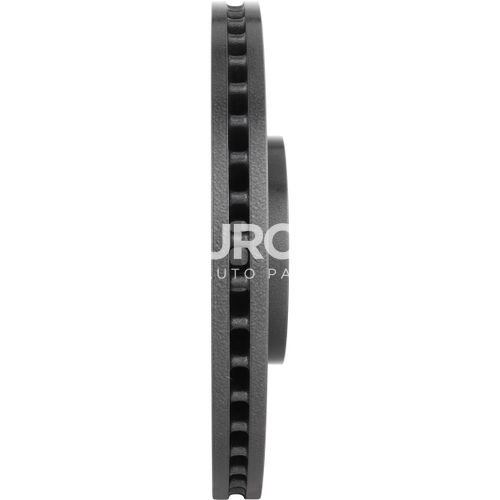 Brembo Front Disc Brake Rotor 8E0615301AD 09.A598.11