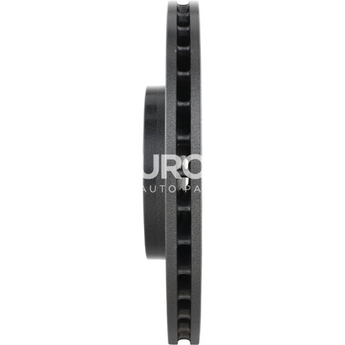 Brembo Front Disc Brake Rotor C2C41250 09.A603.11 