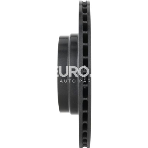 Brembo Rear Disc Brake Rotor 34216864054 09.A712.11