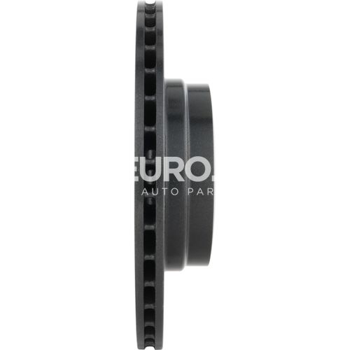 Brembo Rear Disc Brake Rotor 34216864054 09.A712.11