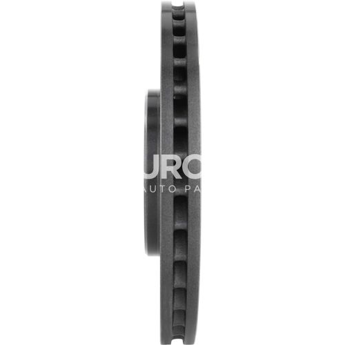 Brembo Front Disc Brake Rotor 2104212612 09.A726.11