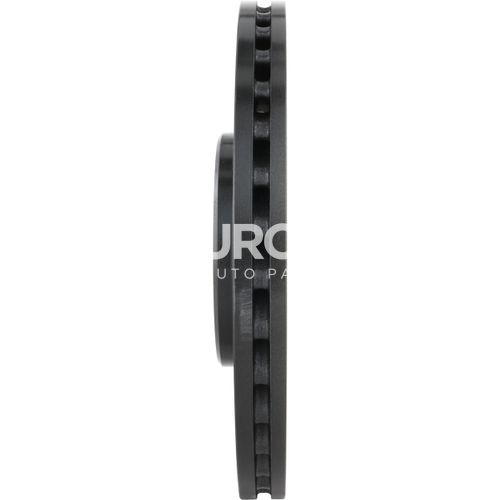 Brembo Front Disc Brake Rotor 2094210012 09.A731.21