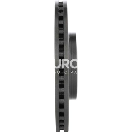 Brembo Front Disc Brake Rotor 8K0615301A 09.A758.11