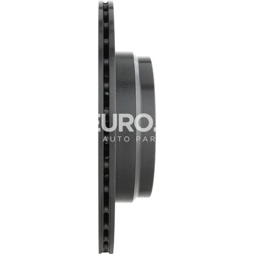 Brembo Rear Disc Brake Rotor LR031846 09.A772.11