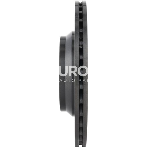 Brembo Rear Disc Brake Rotor 2304231512 09.A818.21