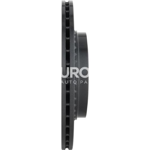 Brembo Rear Disc Brake Rotor 31471033 09.B026.11 