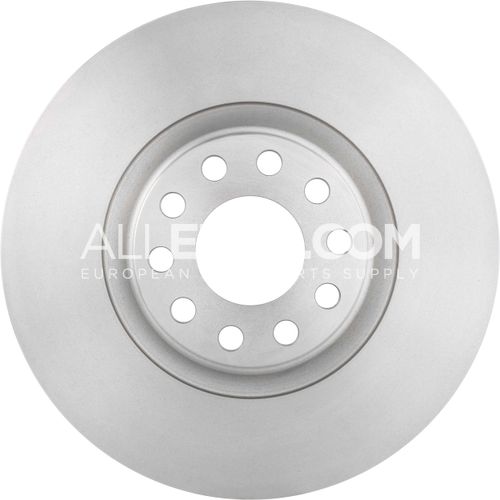 Brembo Front Disc Brake Rotor 4B3615301 09.B440.10