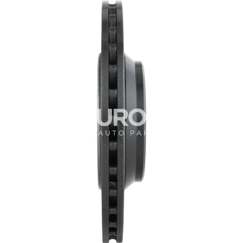 Brembo Rear Disc Brake Rotor 2204230512 09.B842.11