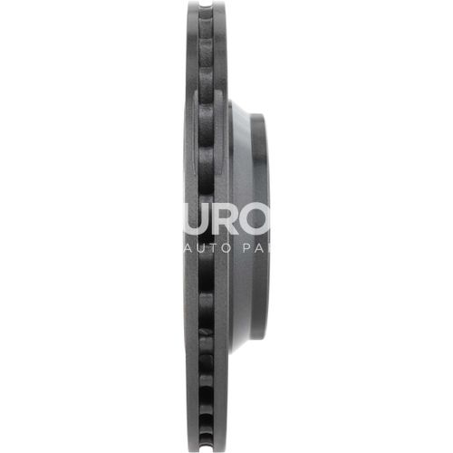 Brembo Rear Disc Brake Rotor 2304230812 09.B842.31