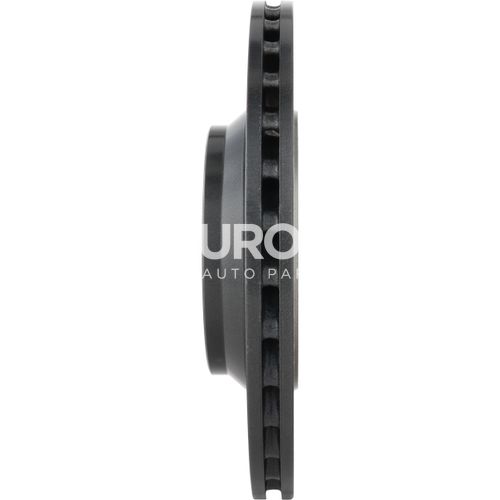 Brembo Rear Disc Brake Rotor 2304231612 09.B842.41