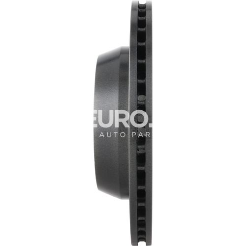 Brembo Rear Disc Brake Rotor 99335204102 09.C085.11