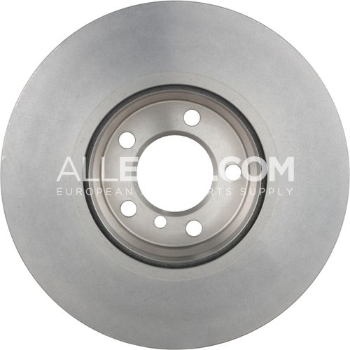 Brembo Front Disc Brake Rotor 34116792221 09.C116.11