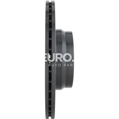 Brembo Front Disc Brake Rotor 34116792221 09.C116.11