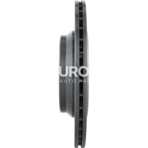 Brembo Rear Disc Brake Rotor 220423031264 09.C134.11