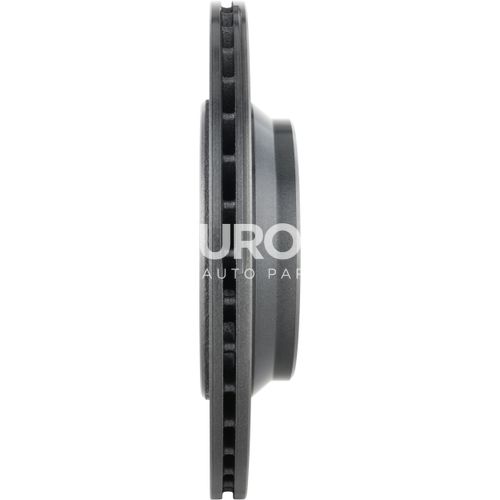 Brembo Rear Disc Brake Rotor 220423031264 09.C134.11